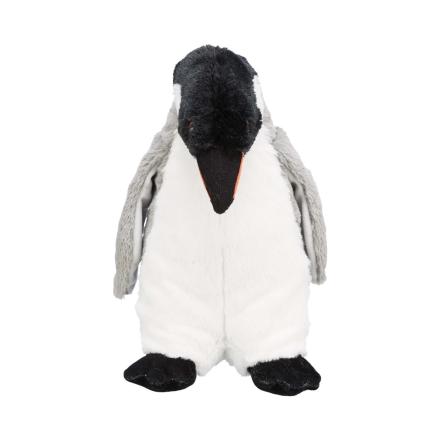 Be Eco Hundelegetøj Pingvin