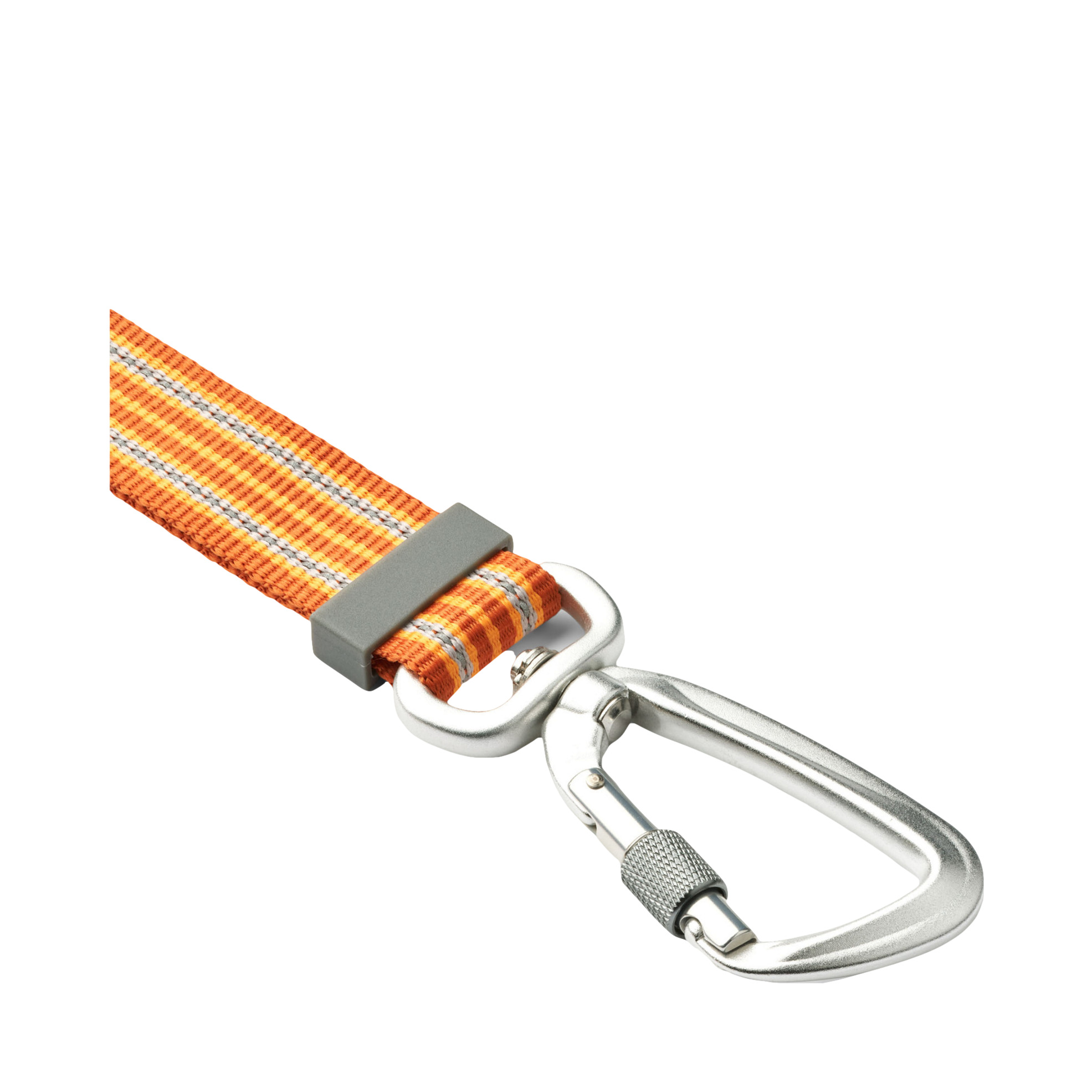 Köp Dog Copenhagen Urban Freestyle Leash Classic Red 3.0