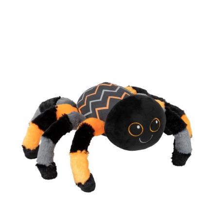 Halloween Hund Legetøj Terri Tarantula