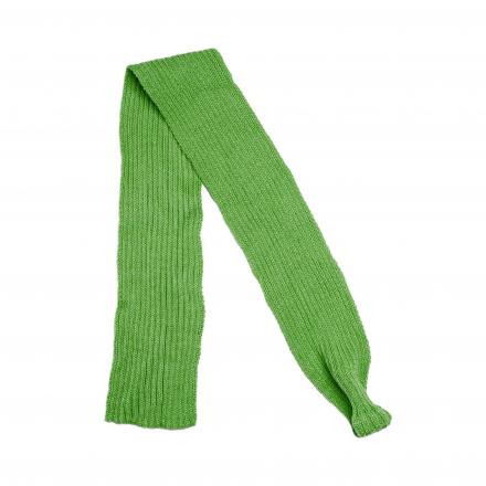 Tørklæde Til Hund - Grøn